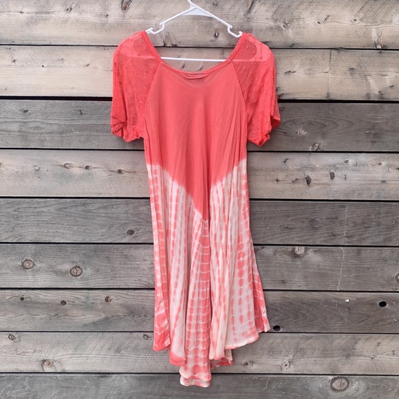 S.R Fashion Dress - Picture 4 of 4